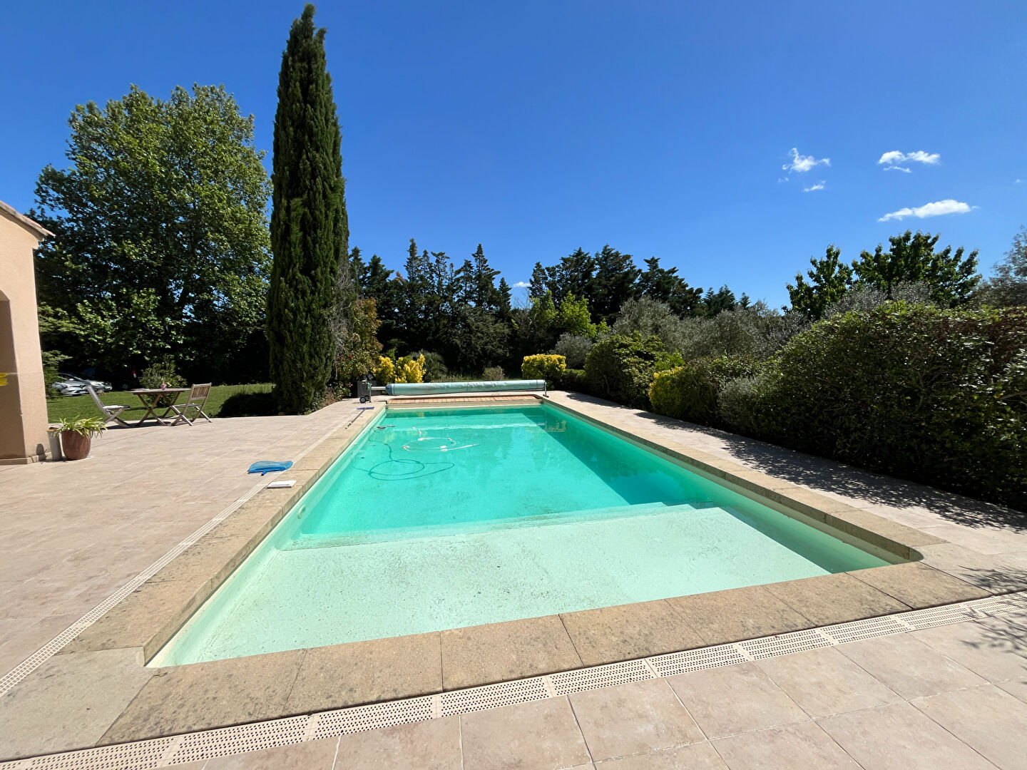 Agence immobilière de ERA Chateaurenard - REAL IMMOBILIER
