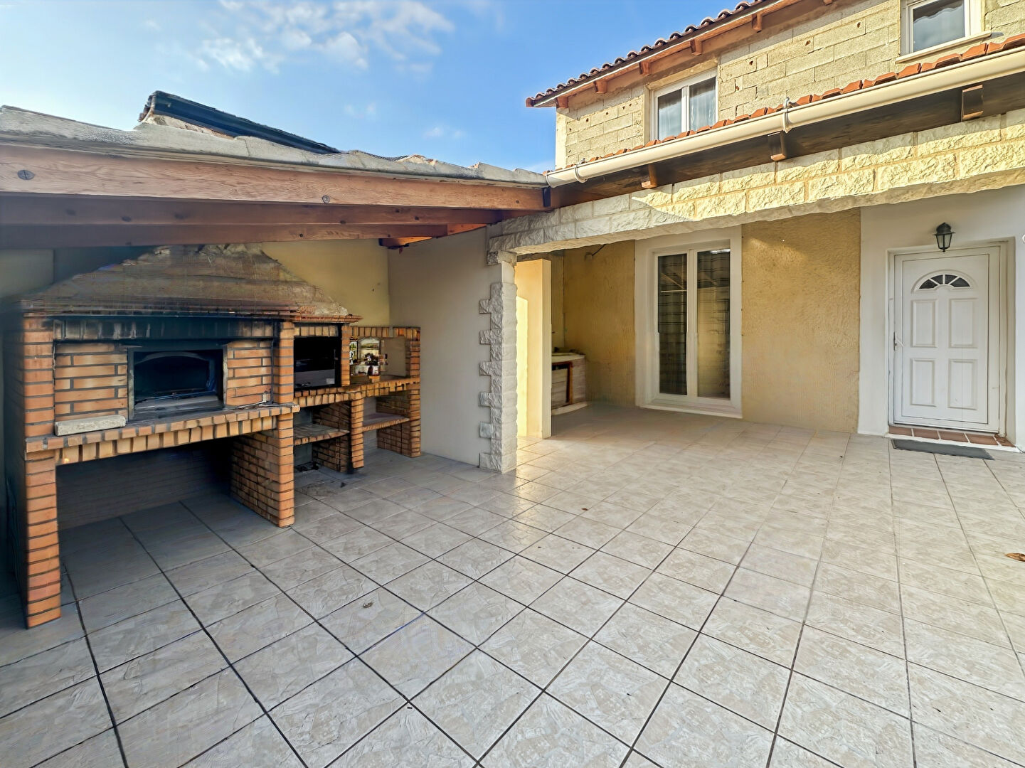 Photo Maison Barbentane 5 pièces 96 m2 image 2/6