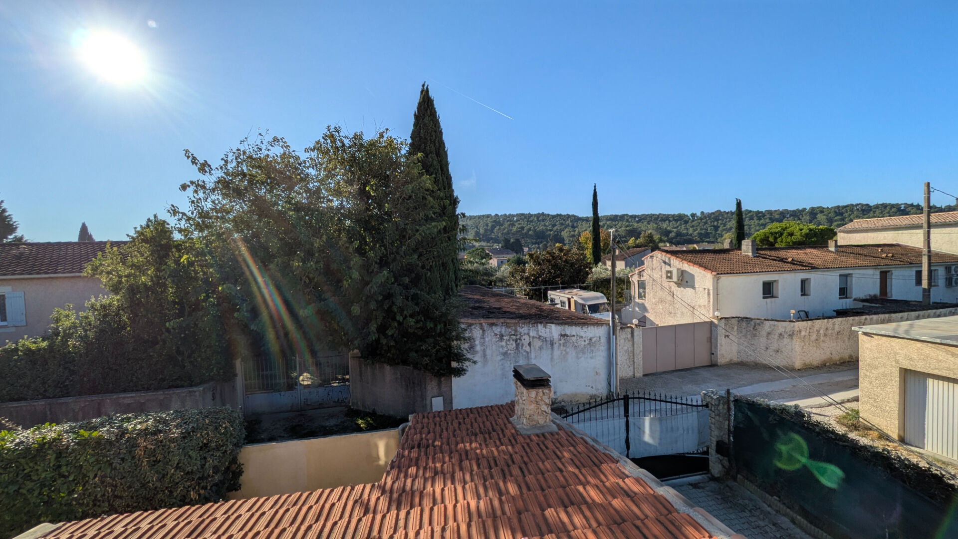 Photo Maison Barbentane 5 pièces 96 m2 image 4/6