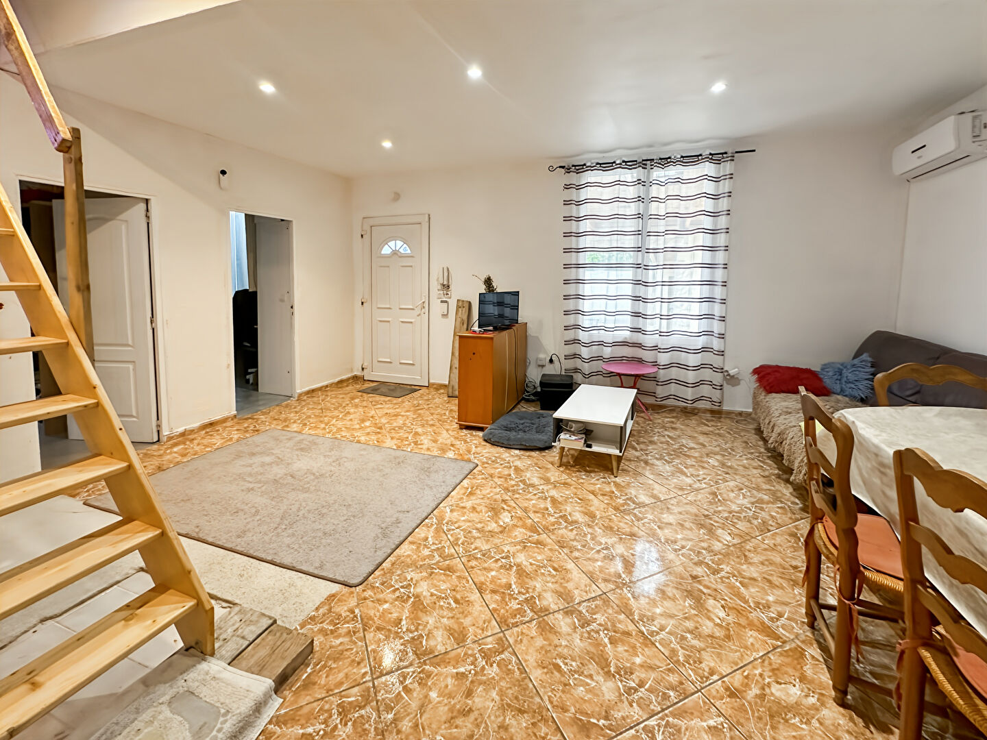 Photo Maison Barbentane 5 pièces 96 m2 image 5/6