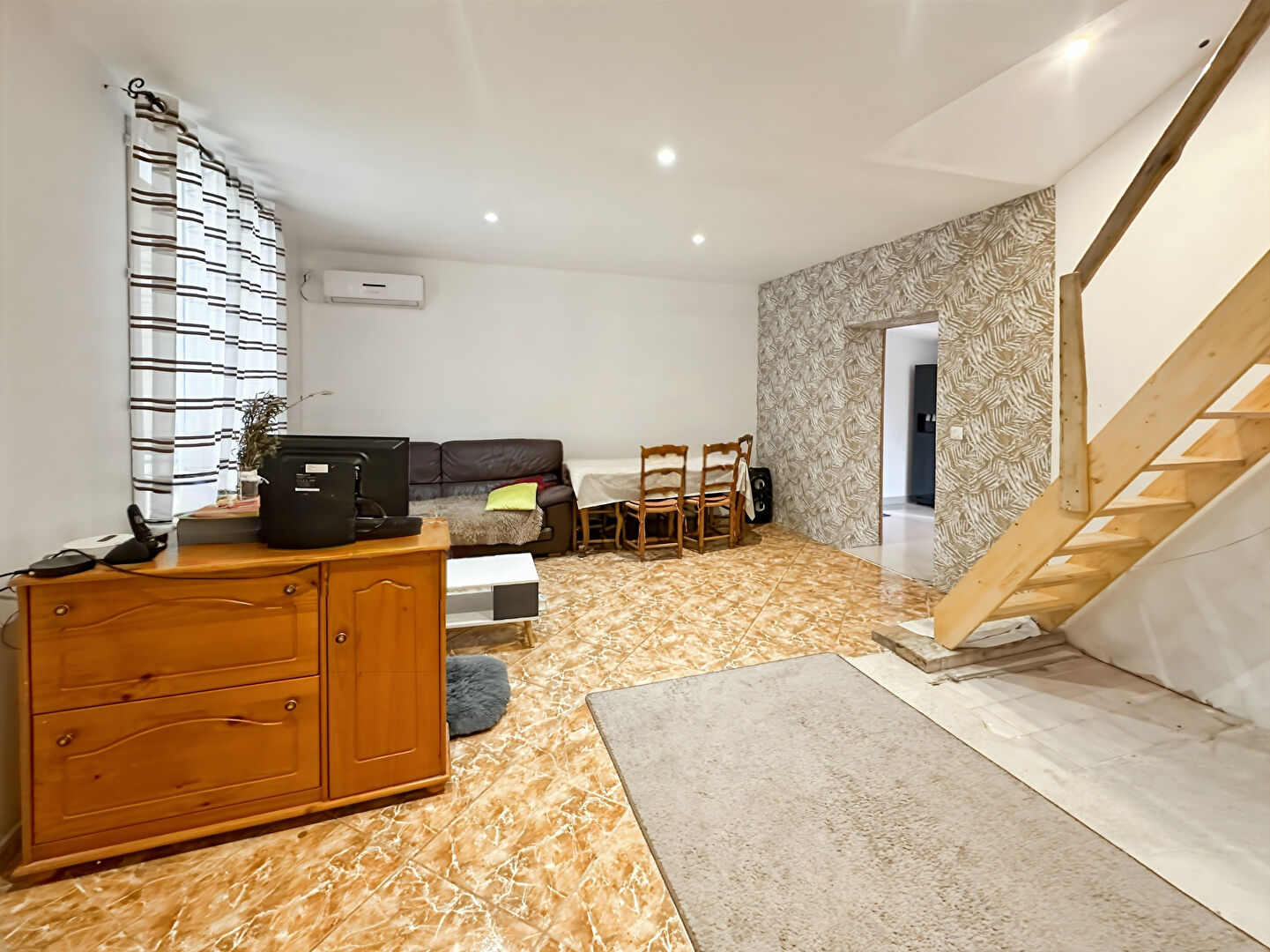 Photo Maison Barbentane 5 pièces 96 m2 image 6/6