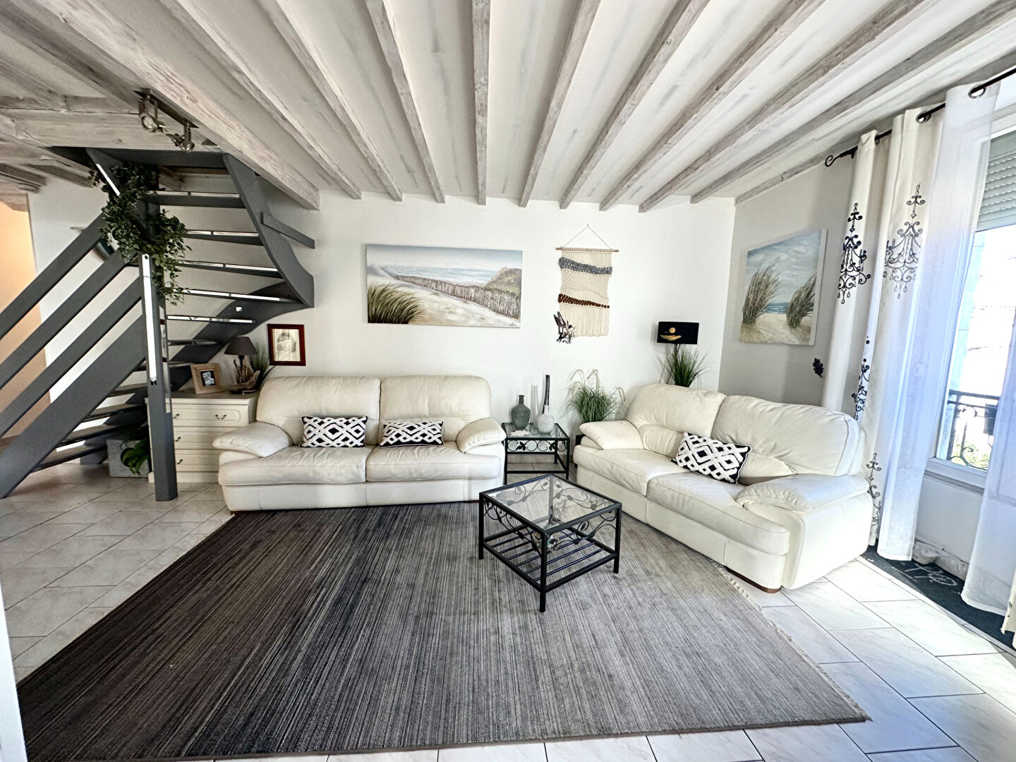 Agence immobilière de ERA Chateaurenard - REAL IMMOBILIER