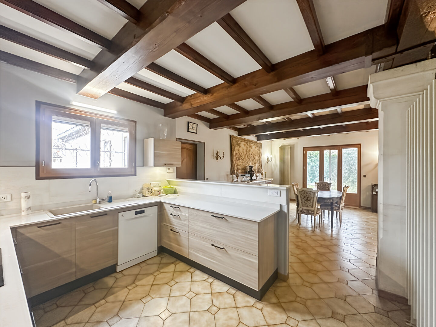 Photo Maison Palud De Noves image 3/6