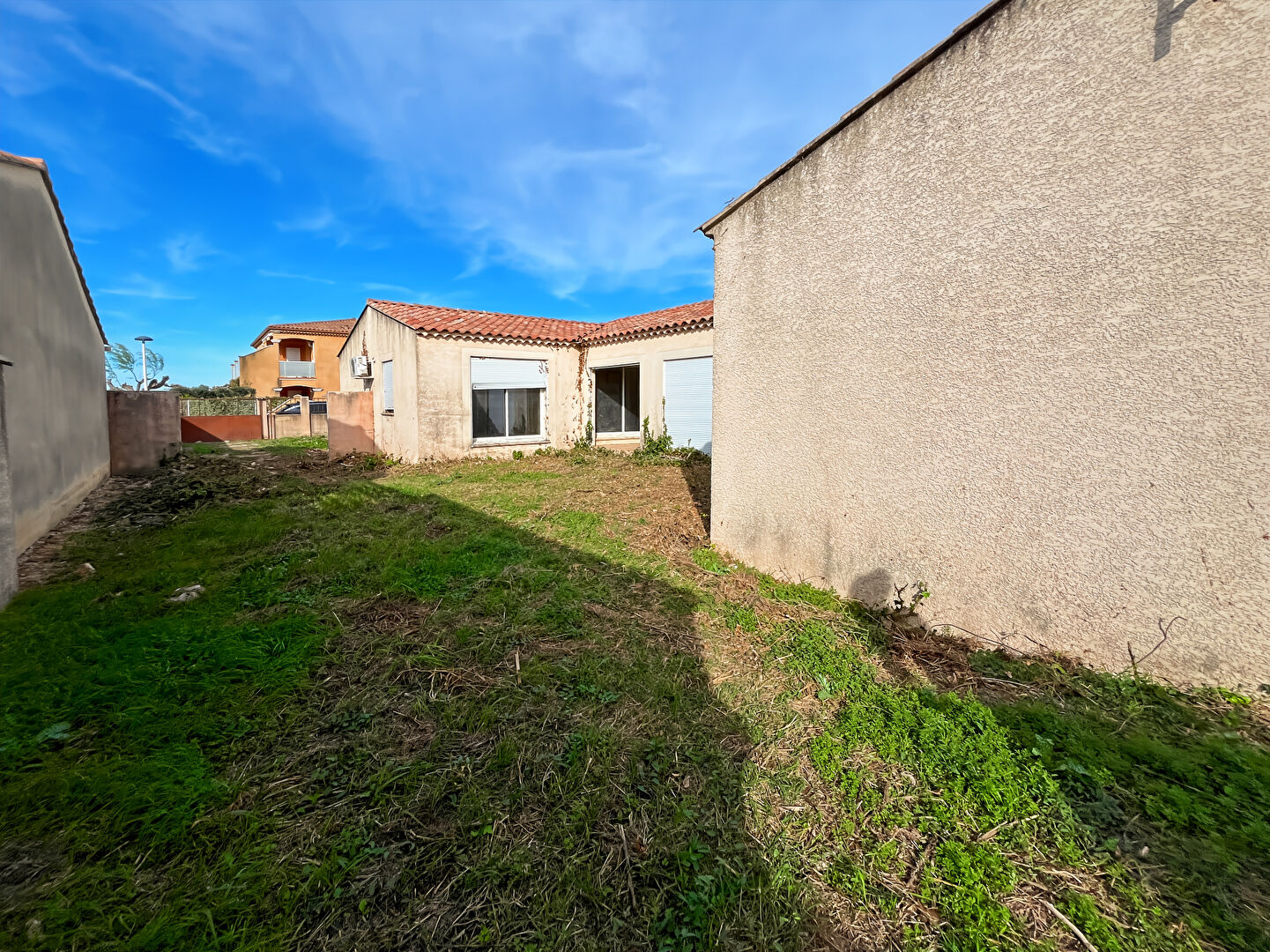 Agence immobilière de ERA Chateaurenard - REAL IMMOBILIER