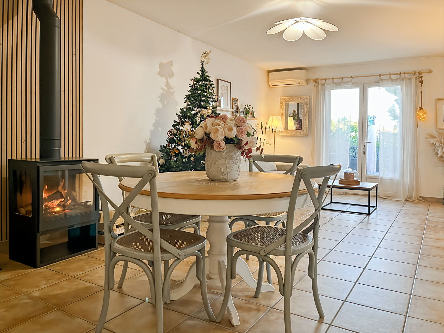 Photo Maison Graveson image 1/6