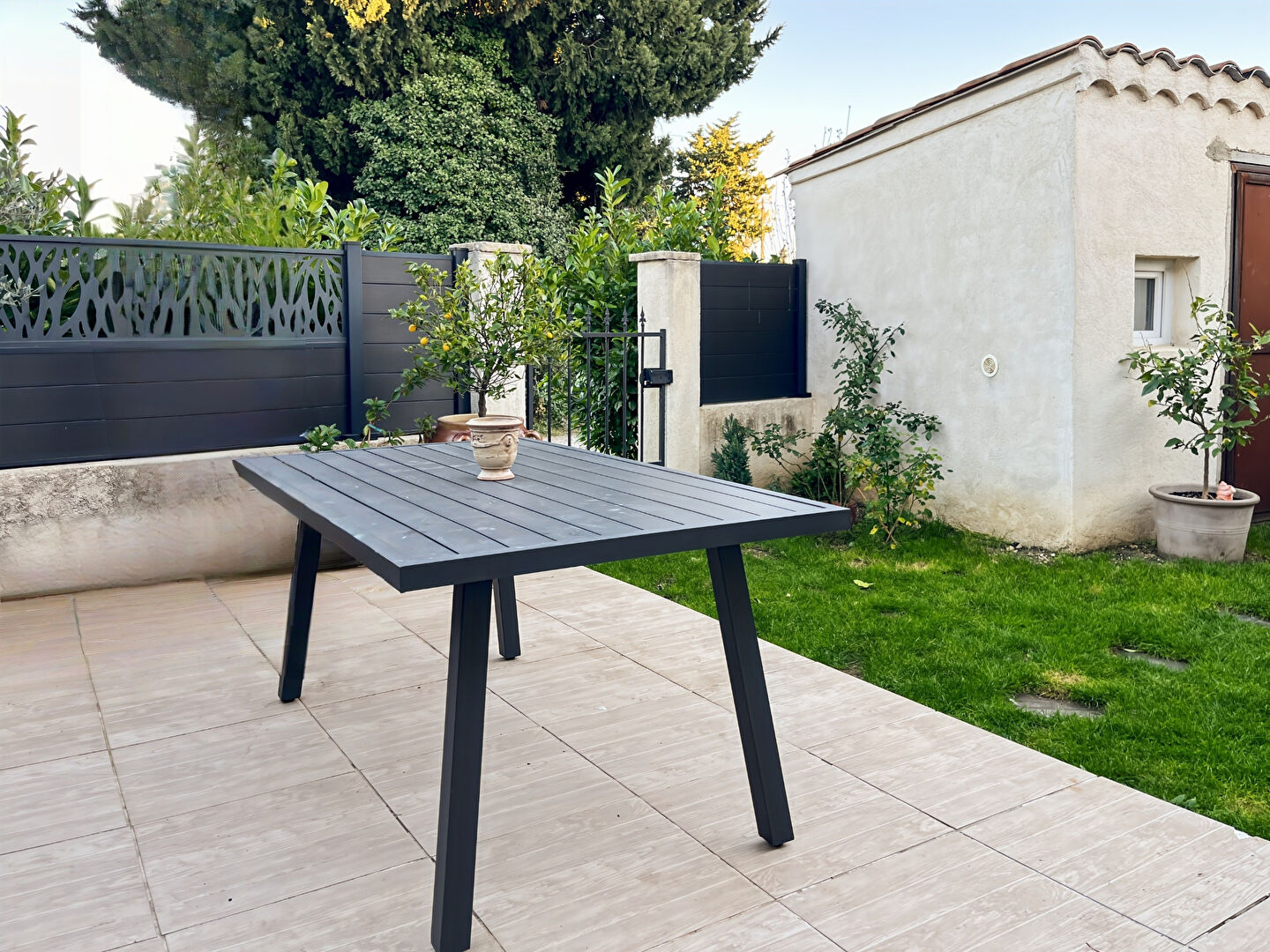 Photo Maison Graveson image 3/6