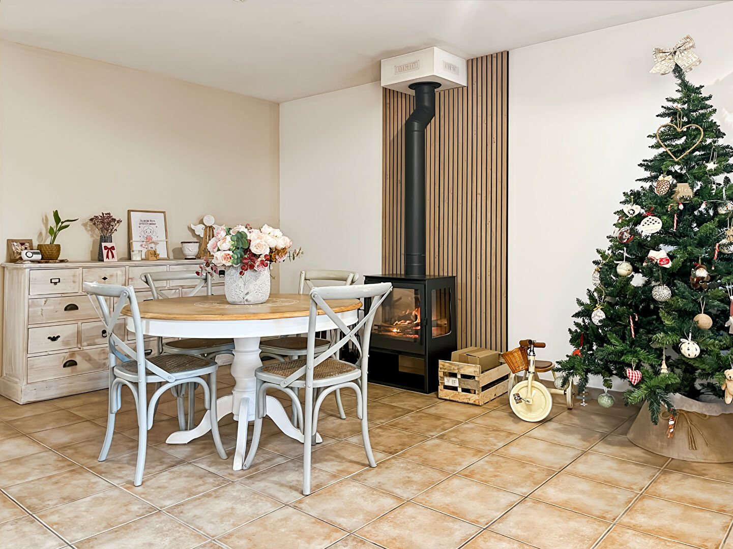 Photo Maison Graveson image 4/6