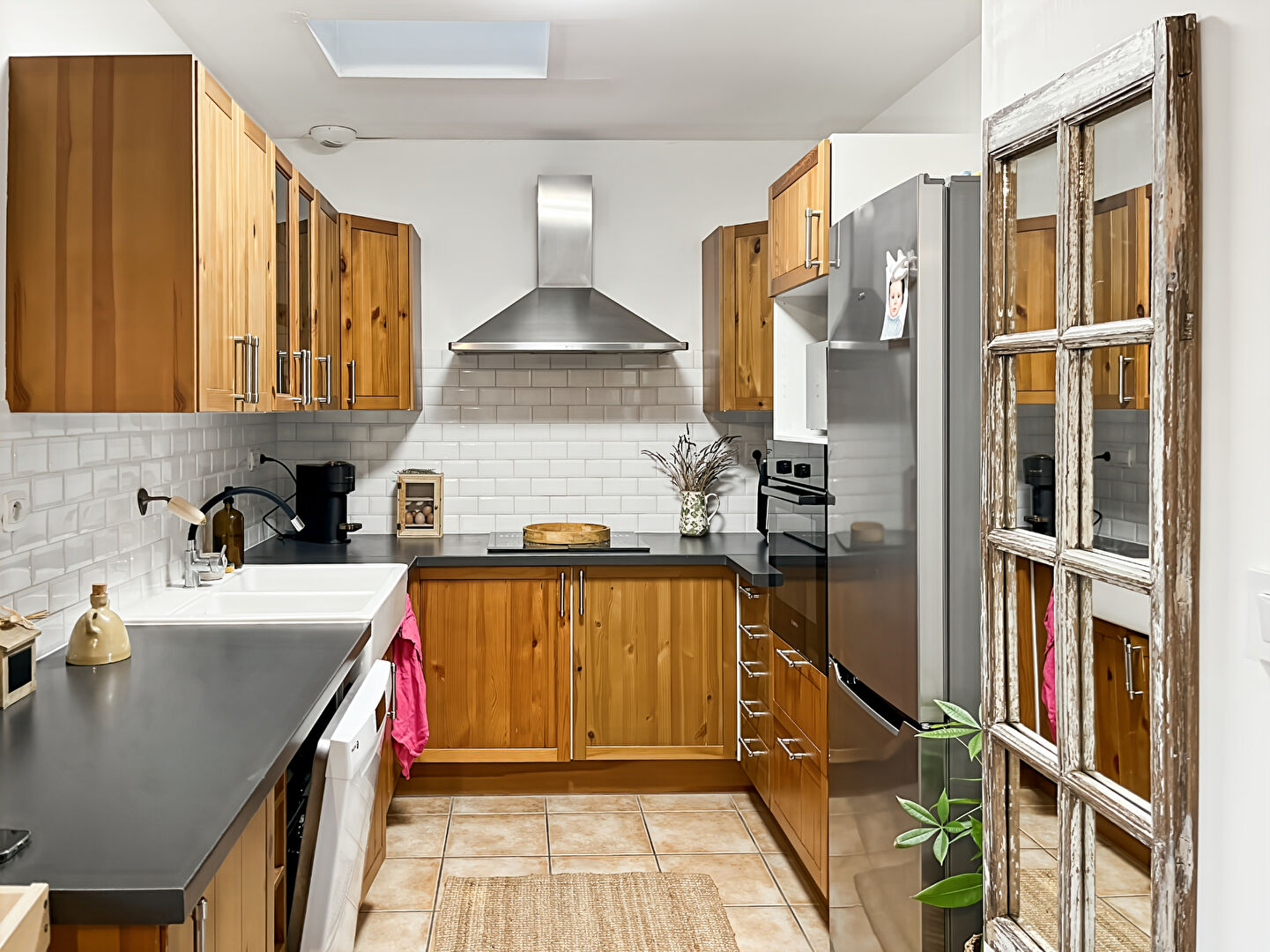 Photo Maison Graveson image 5/6