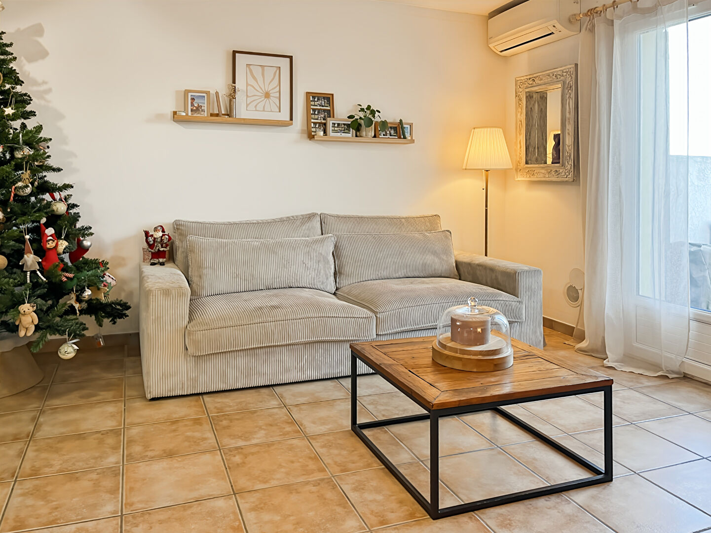 Photo Maison Graveson image 6/6