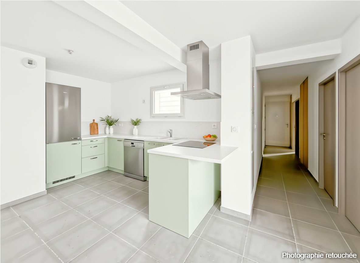 Agence immobilière de ERA Chateaurenard - REAL IMMOBILIER