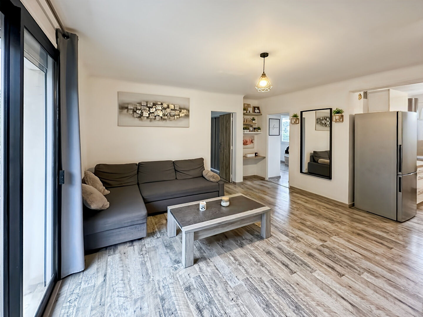 Agence immobilière de ERA Chateaurenard - REAL IMMOBILIER