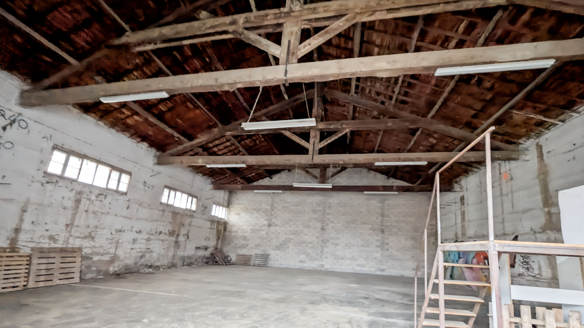 Agence immobilière de ERA Chateaurenard - REAL IMMOBILIER