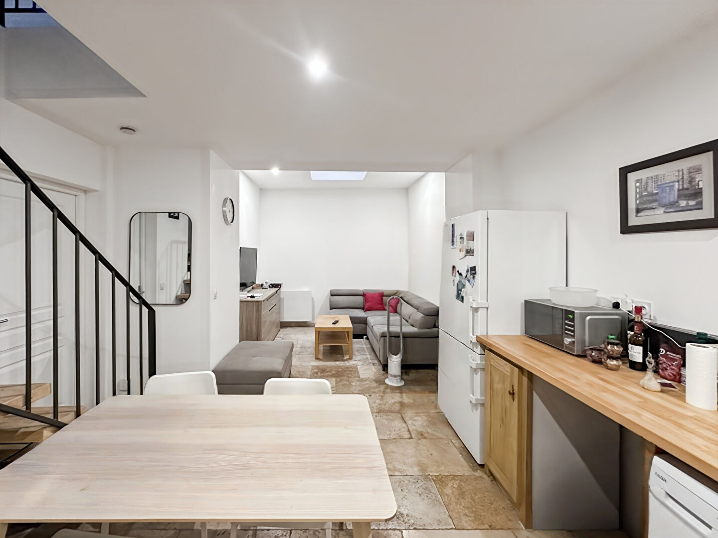 Agence immobilière de ERA Chateaurenard - REAL IMMOBILIER