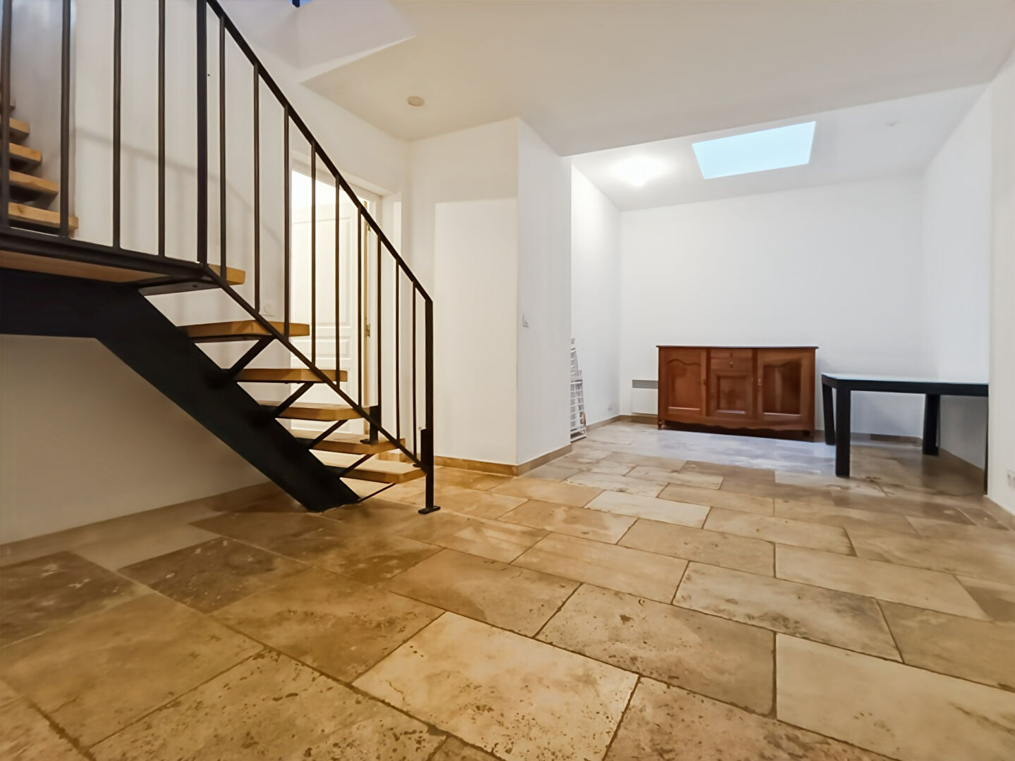 Agence immobilière de ERA Chateaurenard - REAL IMMOBILIER