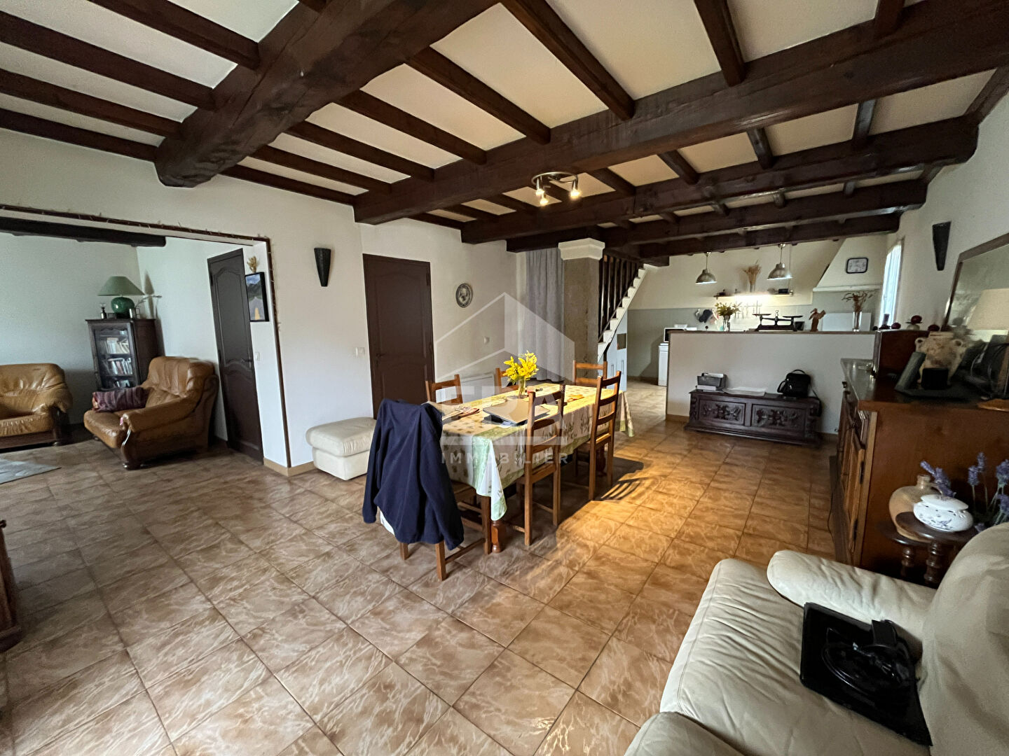 Agence immobilière de ERA Chateaurenard - REAL IMMOBILIER