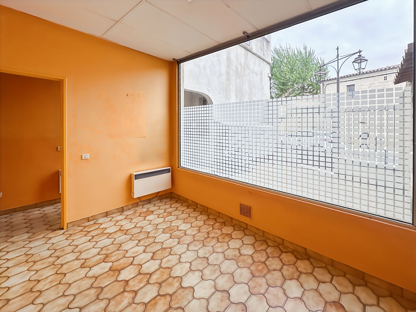 Agence immobilière de ERA Chateaurenard - REAL IMMOBILIER