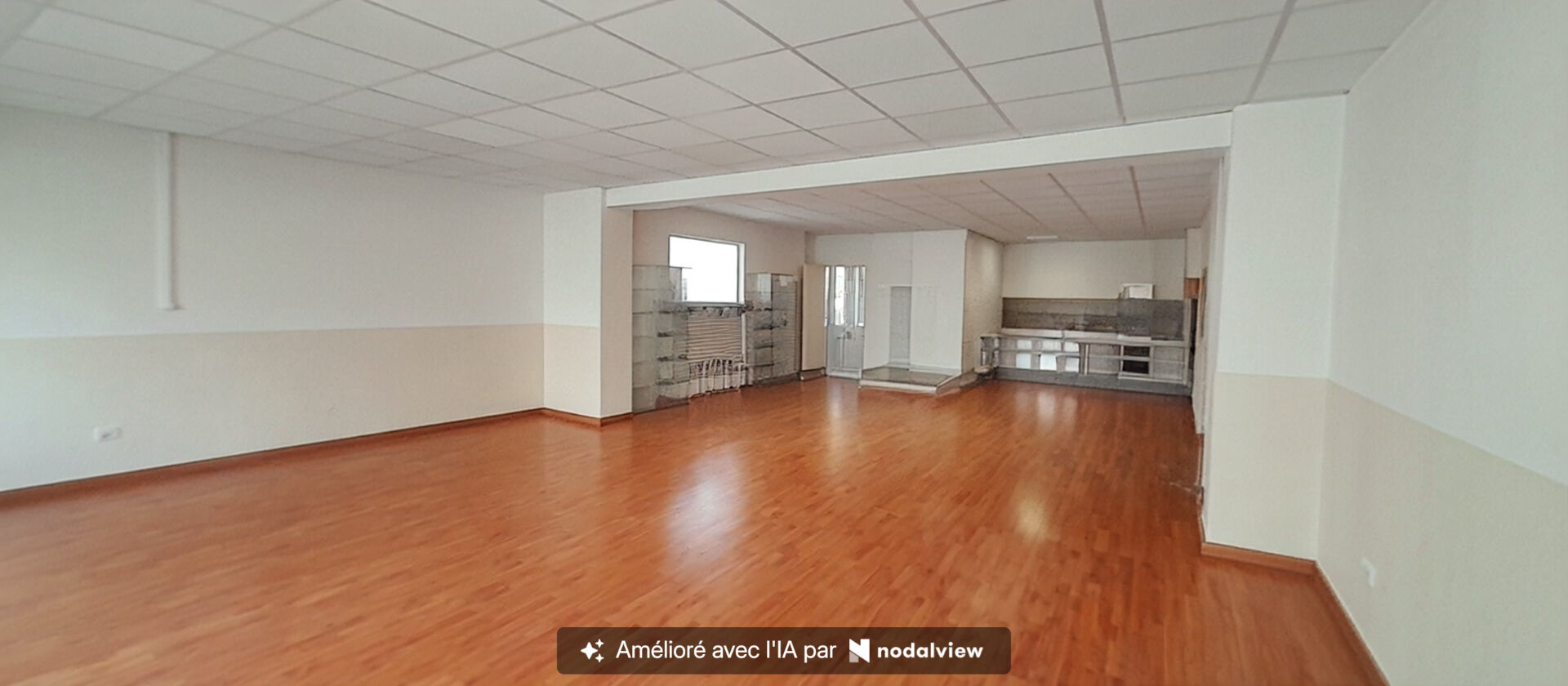 Agence immobilière de ERA Chateaurenard - REAL IMMOBILIER
