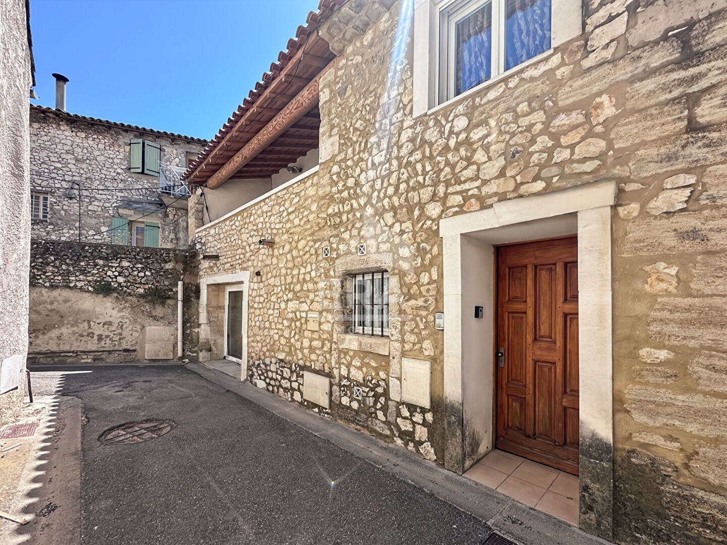 Agence immobilière de ERA Chateaurenard - REAL IMMOBILIER