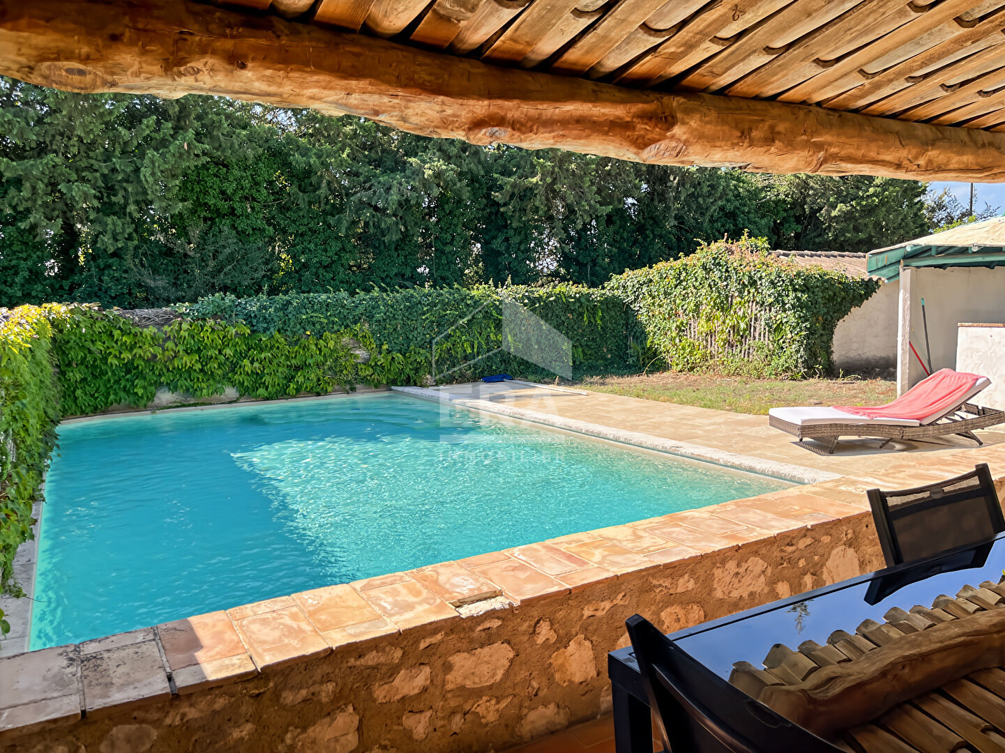 Agence immobilière de ERA Chateaurenard - REAL IMMOBILIER