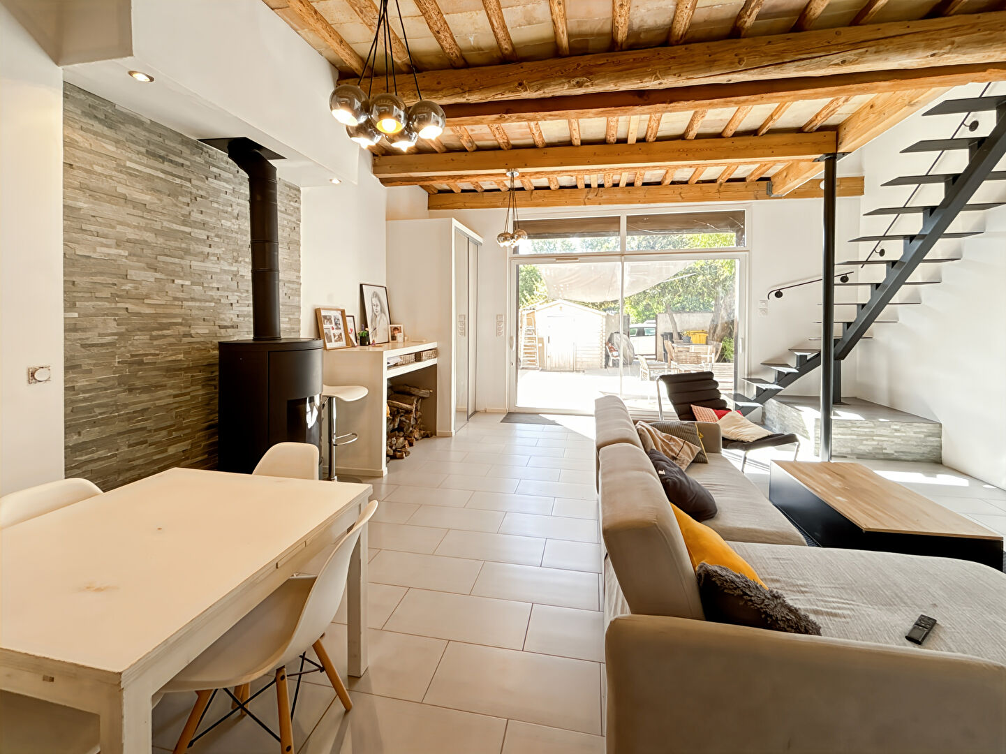Agence immobilière de ERA Chateaurenard - REAL IMMOBILIER