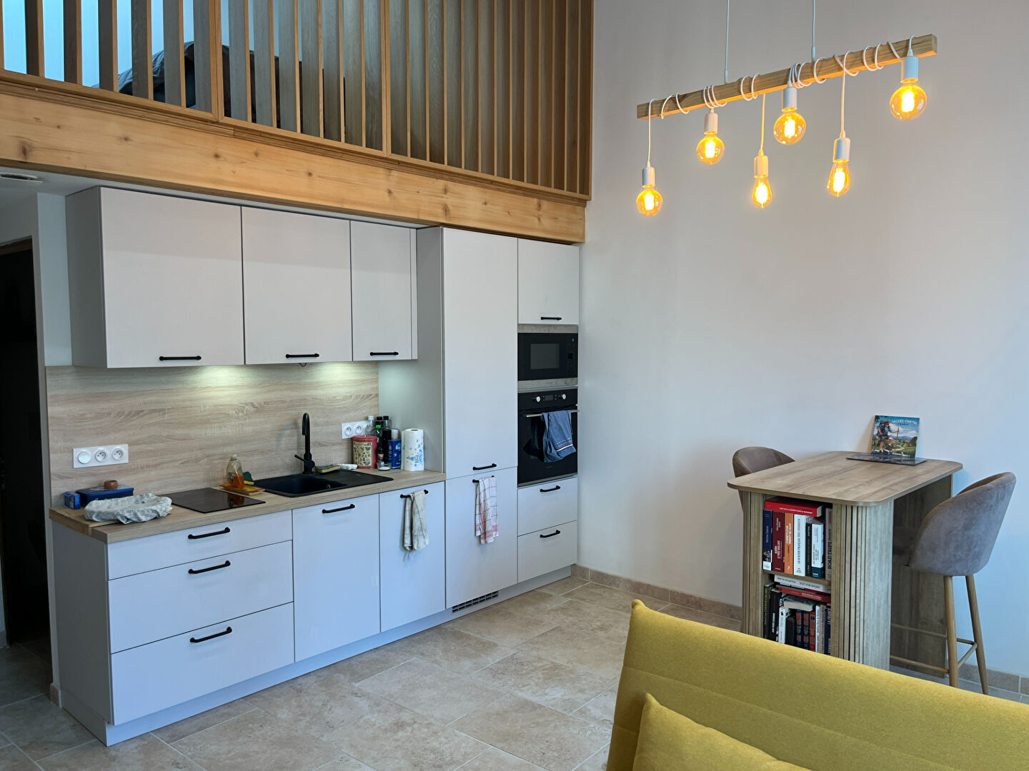 Agence immobilière de ERA Chateaurenard - REAL IMMOBILIER