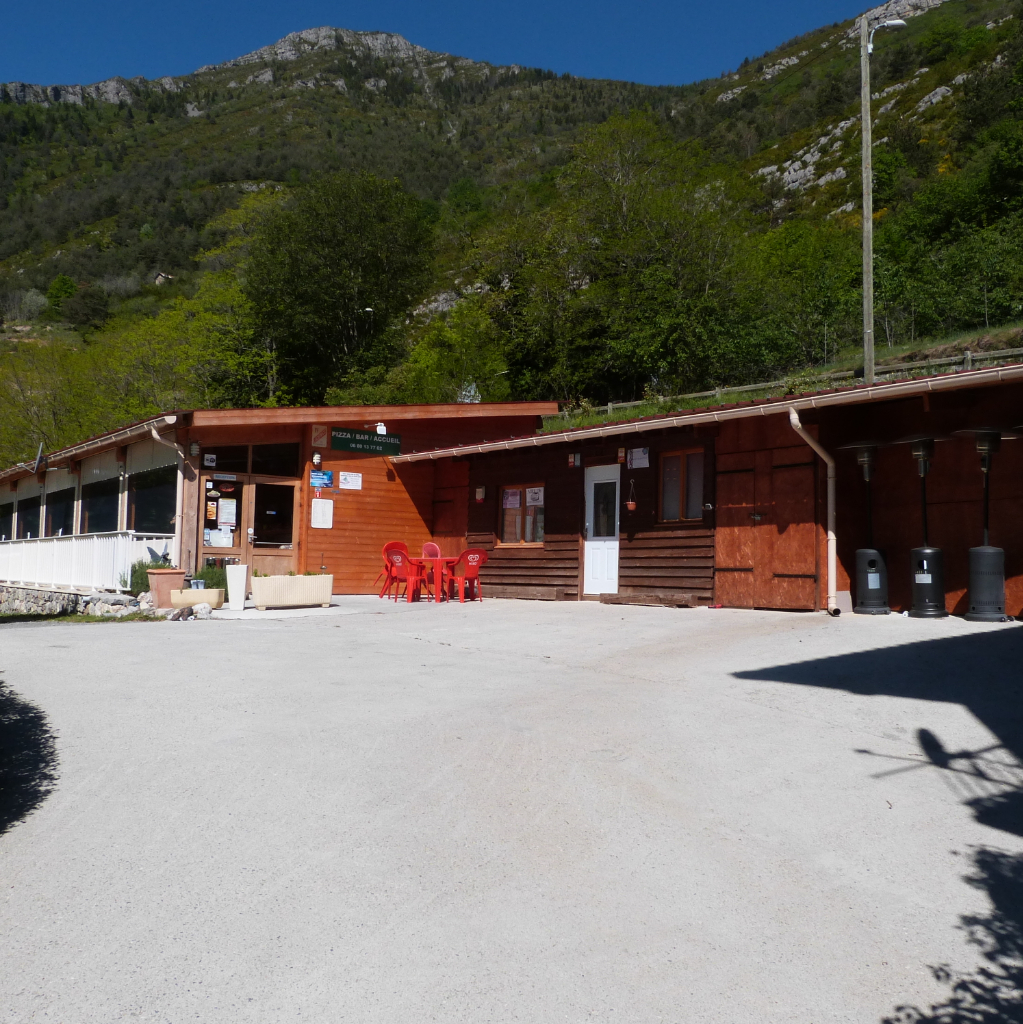 Ensemble immobilier Saint Martin Vesubie 28000 m2 SaintMartinVésubie