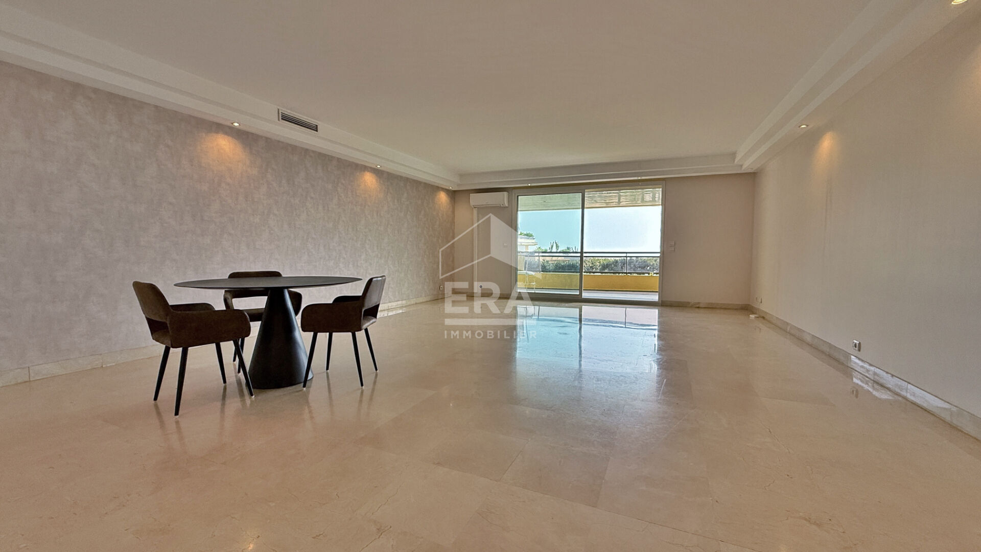 Photo 3 Pièces VUE MER PANORAMIQUE les pieds dans l'eau image 6/6