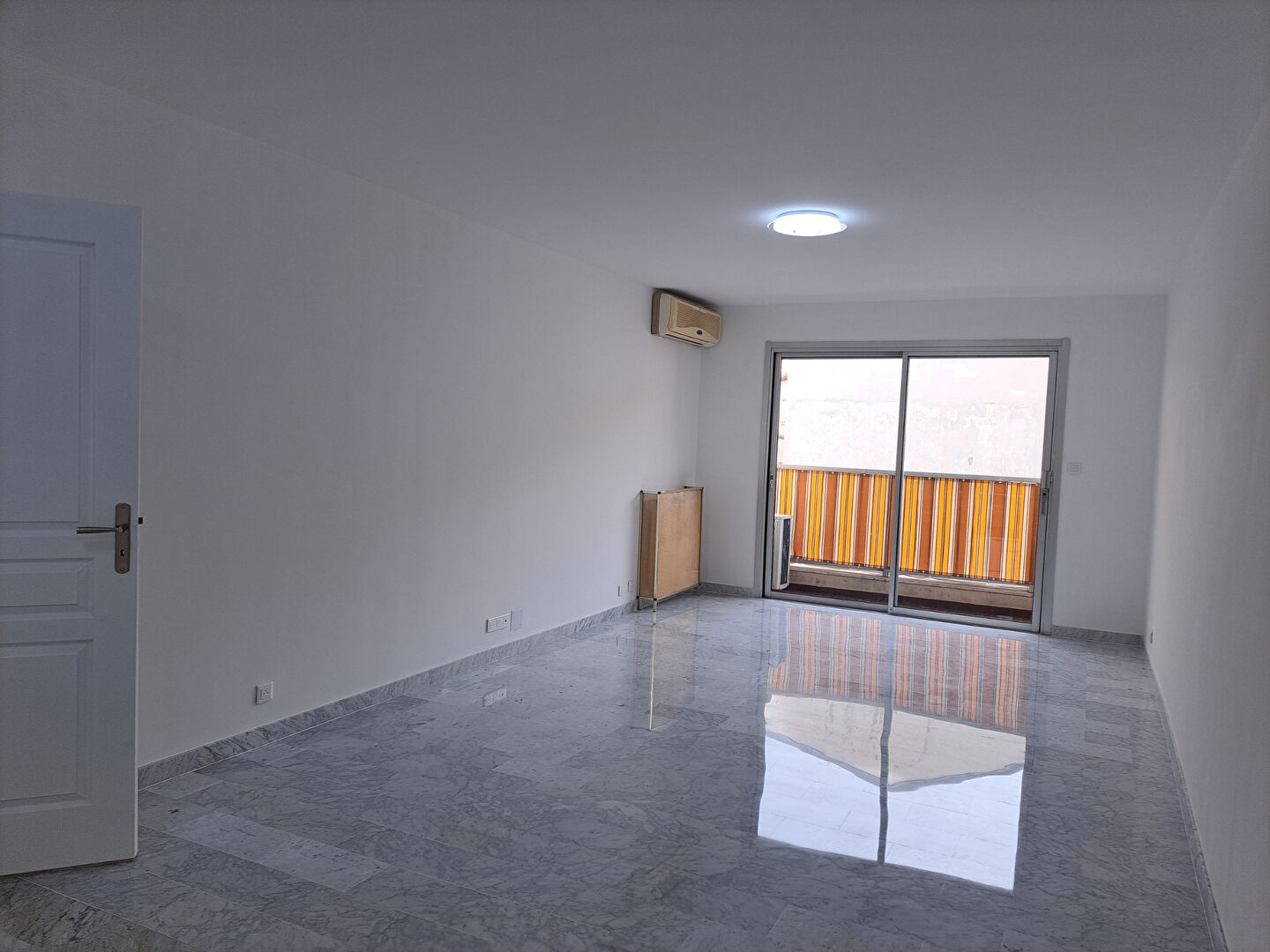 NICE Appartement Nice 3 pièce(s) 78.59 m2