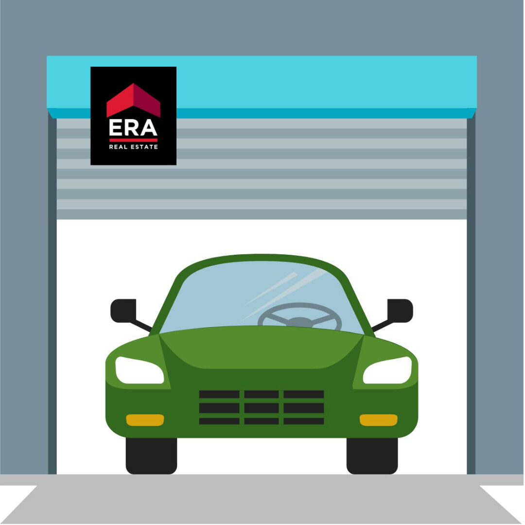 GARAGE à vendre à Nice Ouest Parking / box Nice  - ARENAS