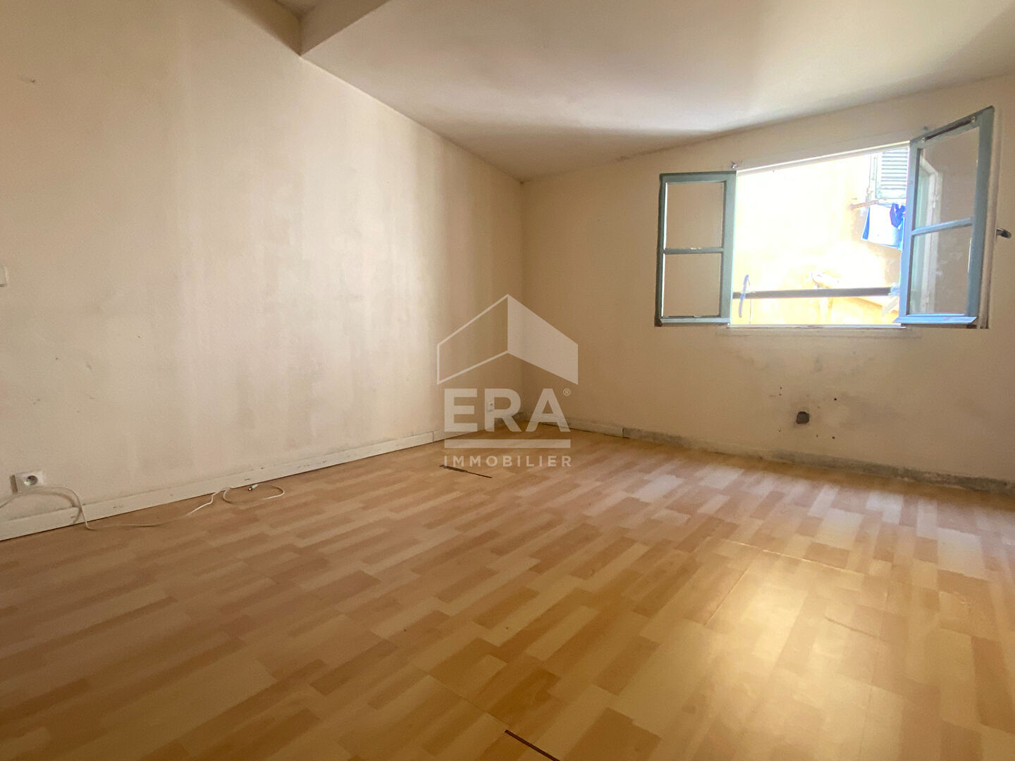 Photo A vendre /Appartement Nice 2 pièce(s) 45 m2/VIEUX NICE image 5/6