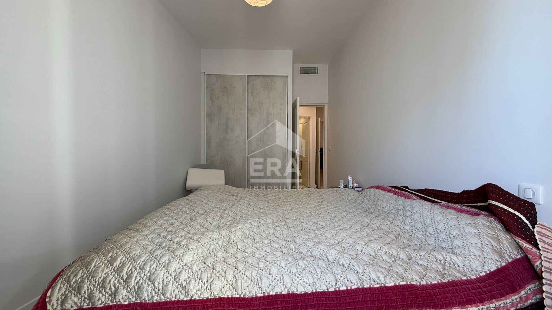 Photo Charmant 3 pièces de 68 m² à Nice image 5/6