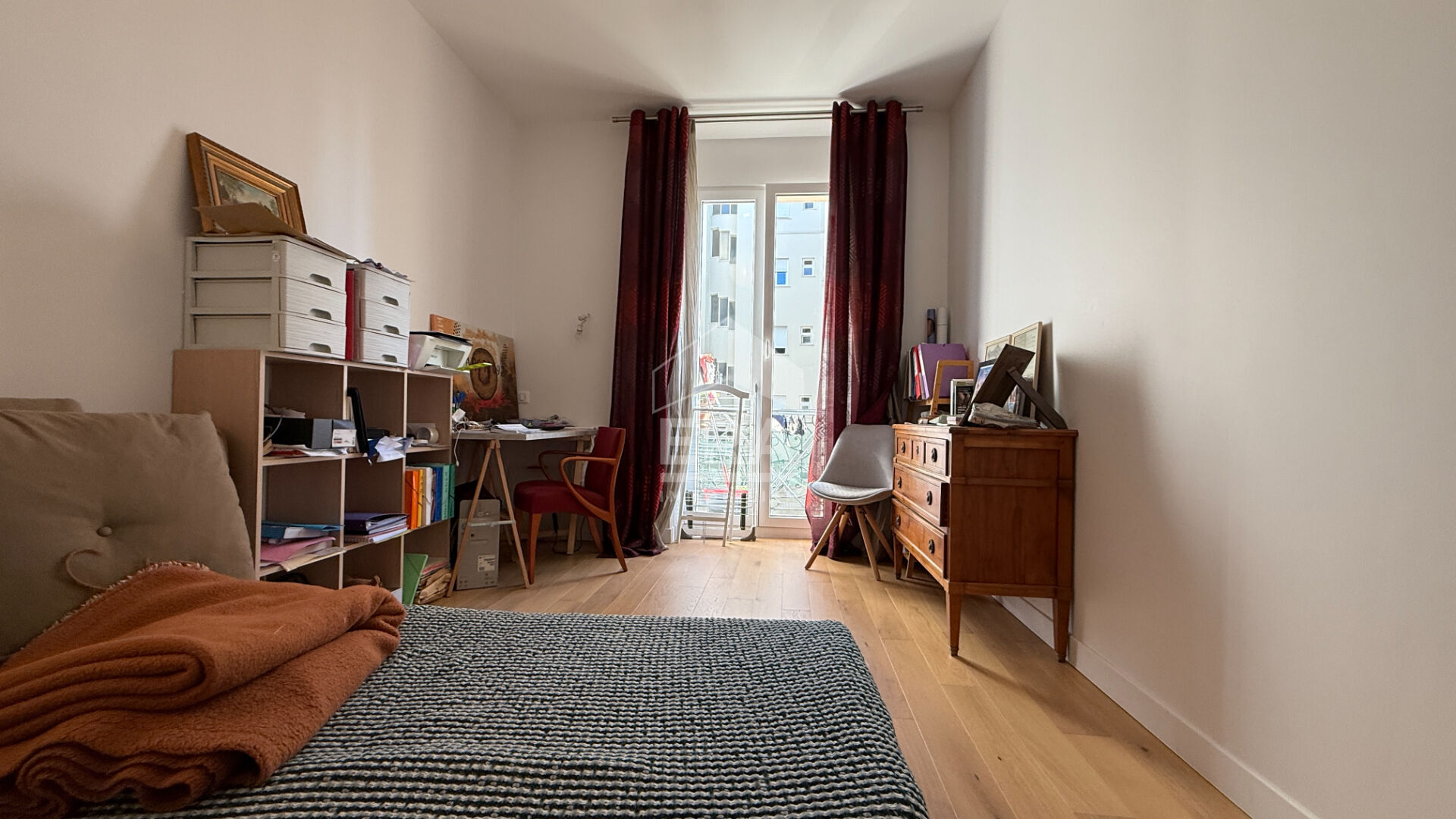 Photo Charmant 3 pièces de 68 m² à Nice image 6/6