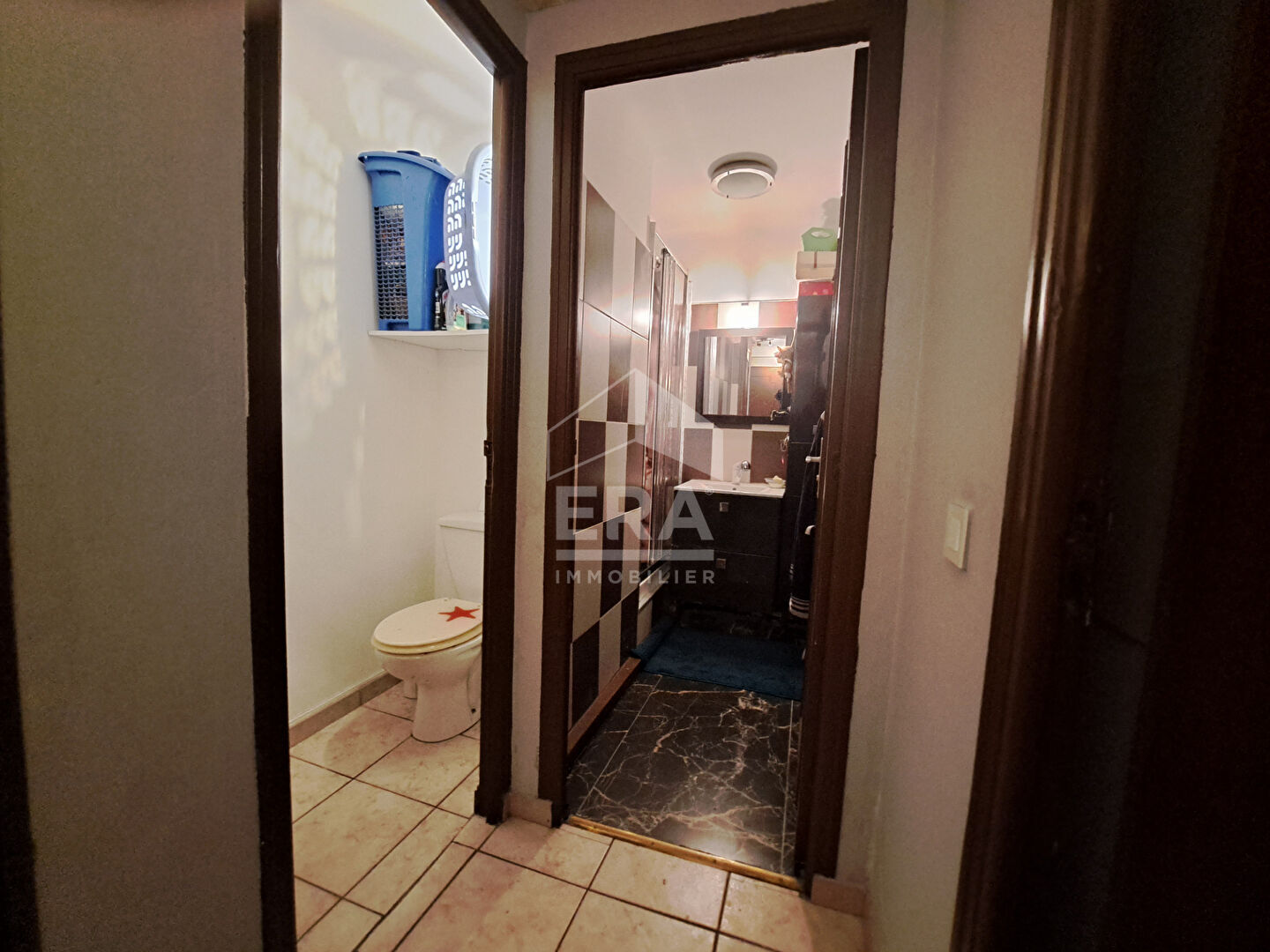 Photo NICE OUEST Appartement  44M2  proche plage, commerces, tram image 3/6