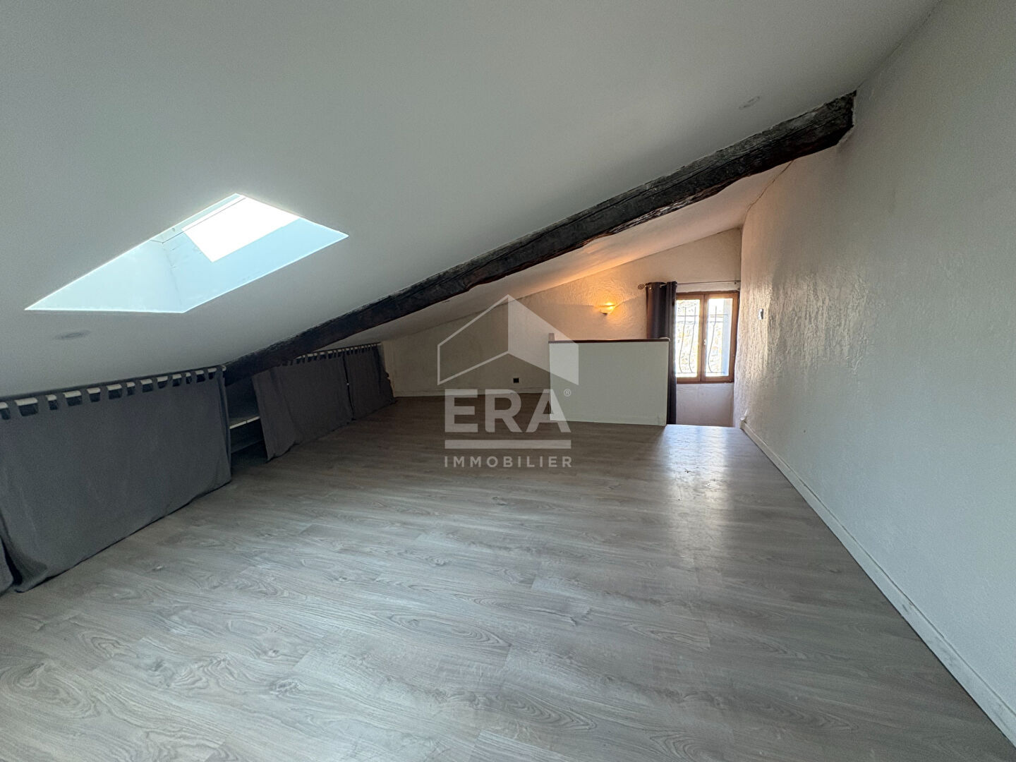 Photo Maison  à vendre La Tour 3 pièces  60 m2 image 4/6