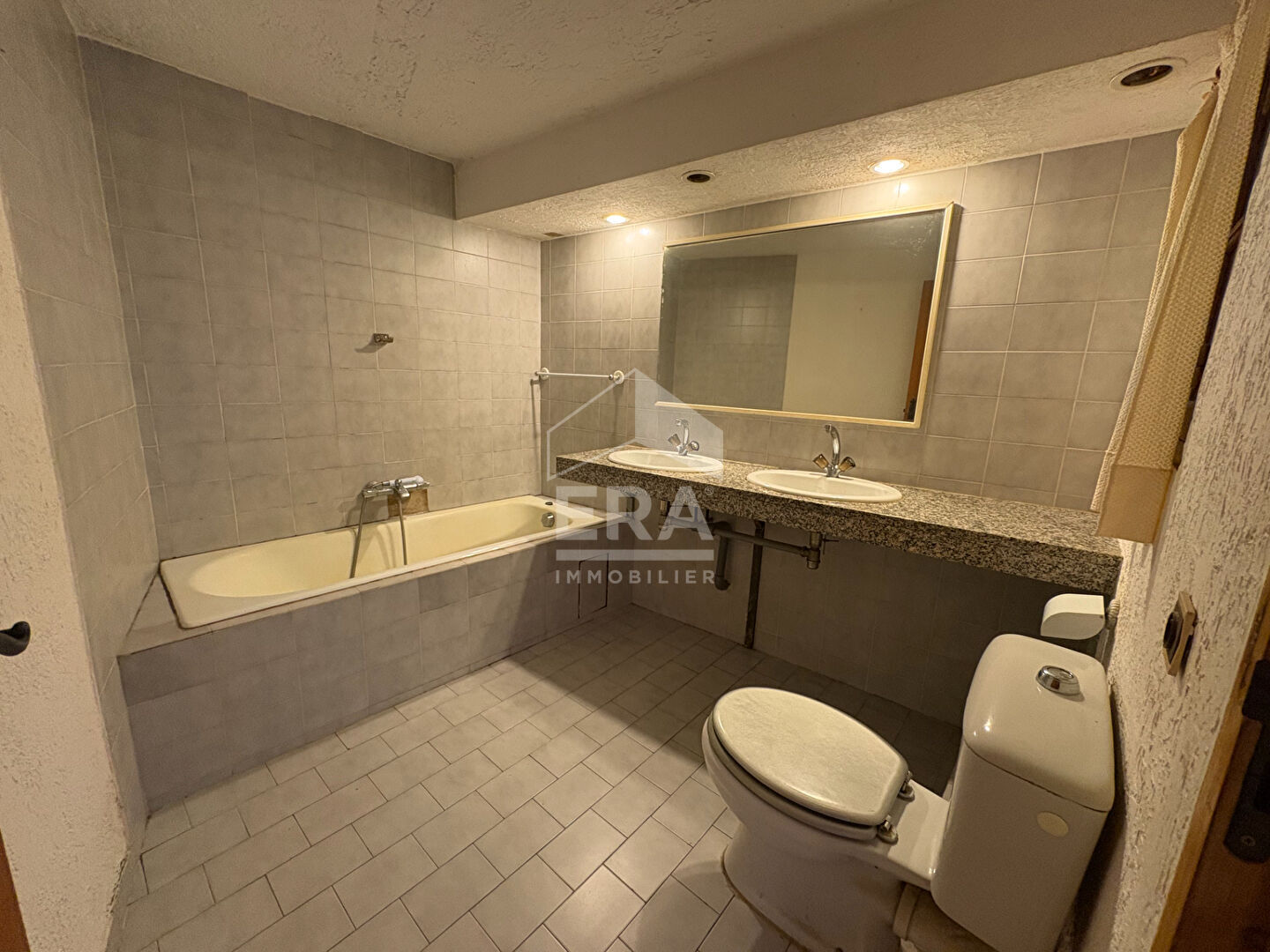 Photo Maison  à vendre La Tour 3 pièces  60 m2 image 6/6