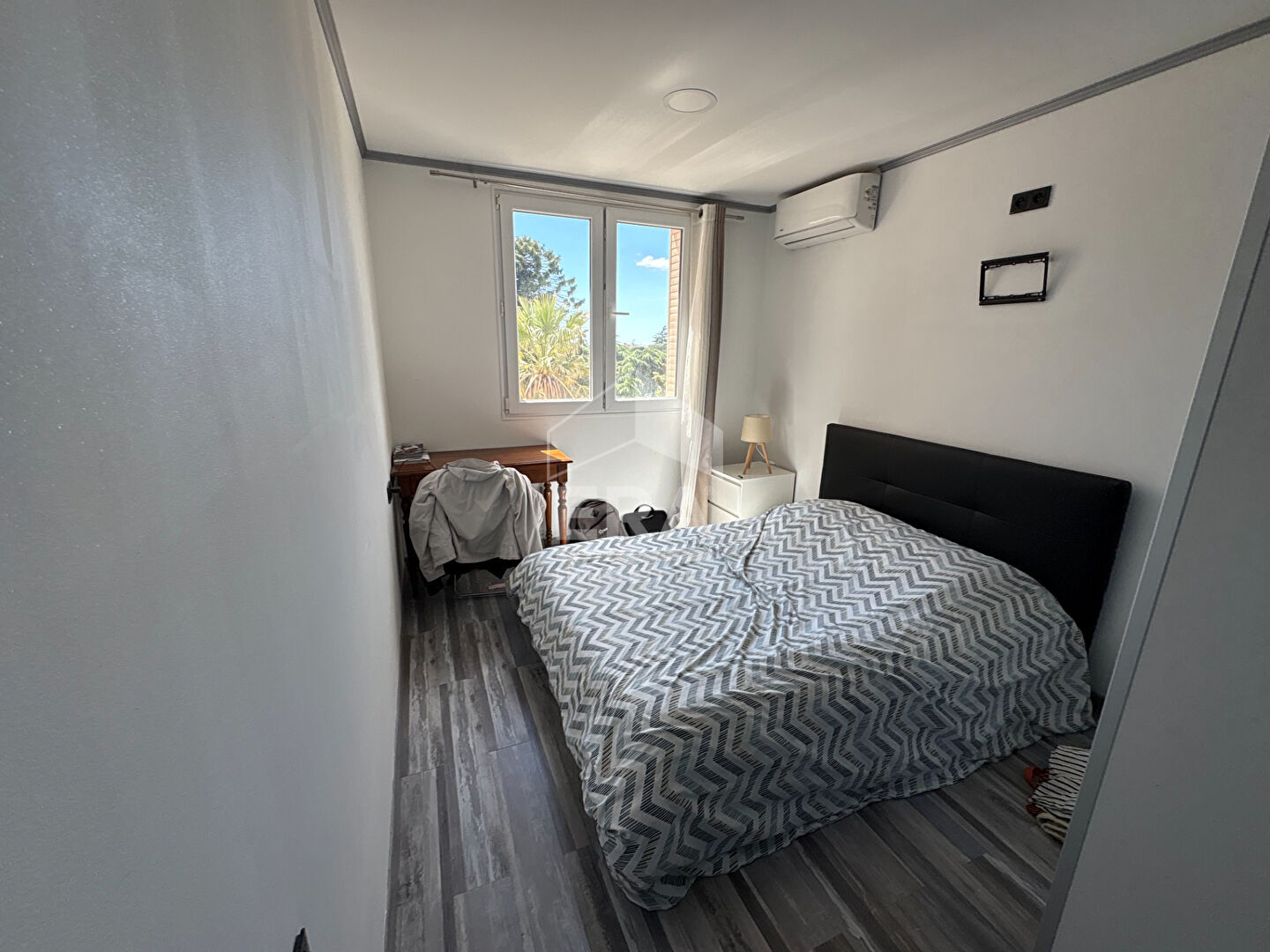 Photo A vendre Appartement Nice  Ouest Saint Marguerite 4 pièces  67 m2 image 6/6