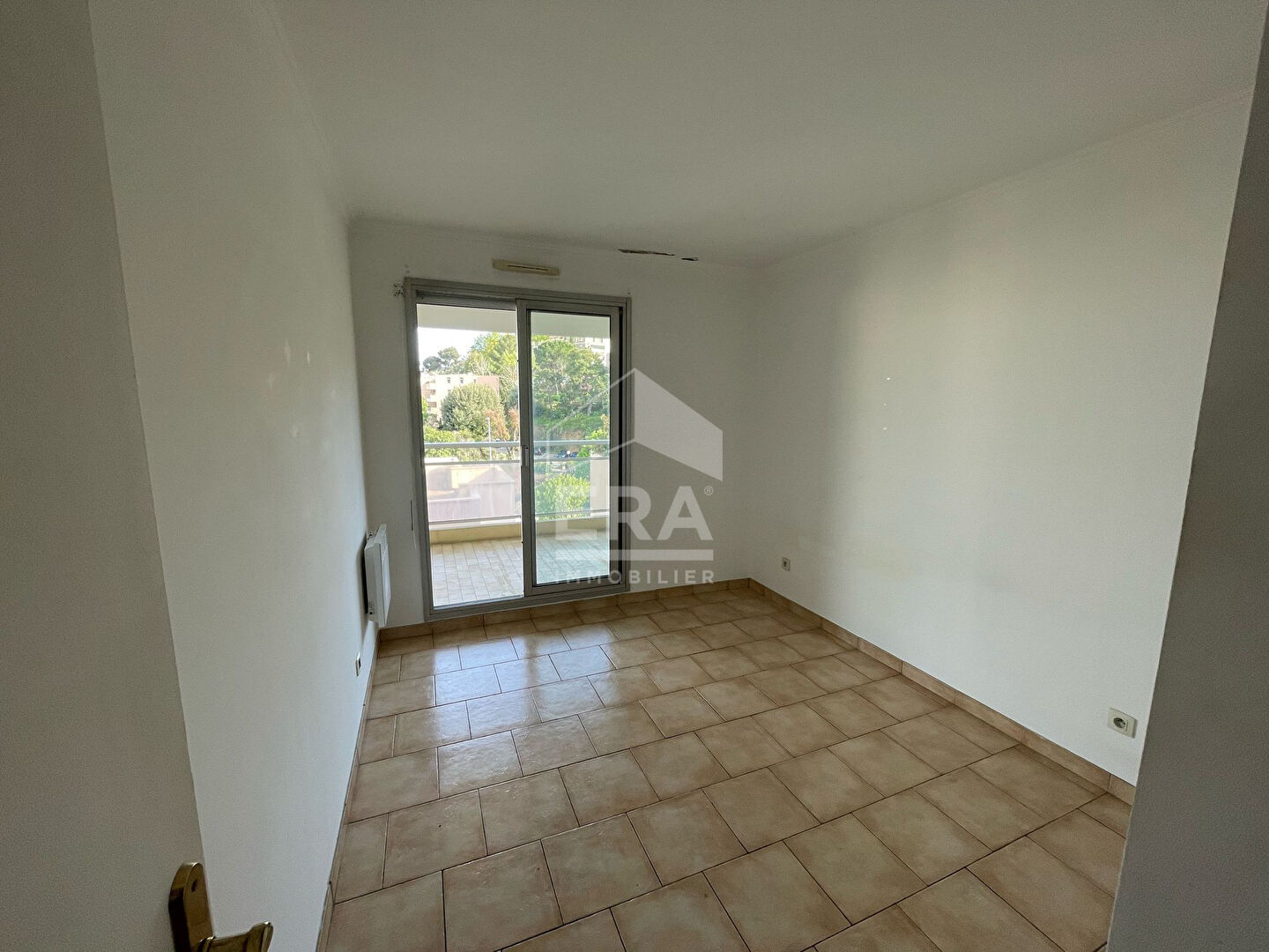 Photo A VENDRE - Appartement Nice Ouest 2 pièce 42 m2 + Garage image 3/4