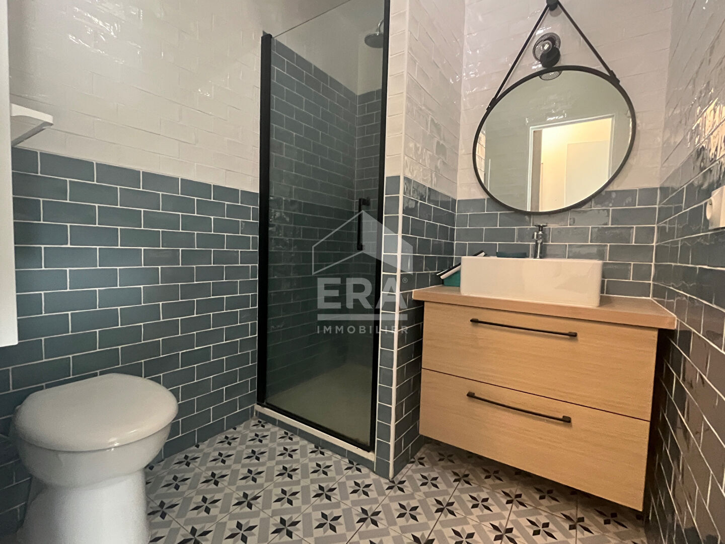 Photo A VENDRE / NICE OUEST / Appartement Nice 4 pièces 90 m2 image 4/6