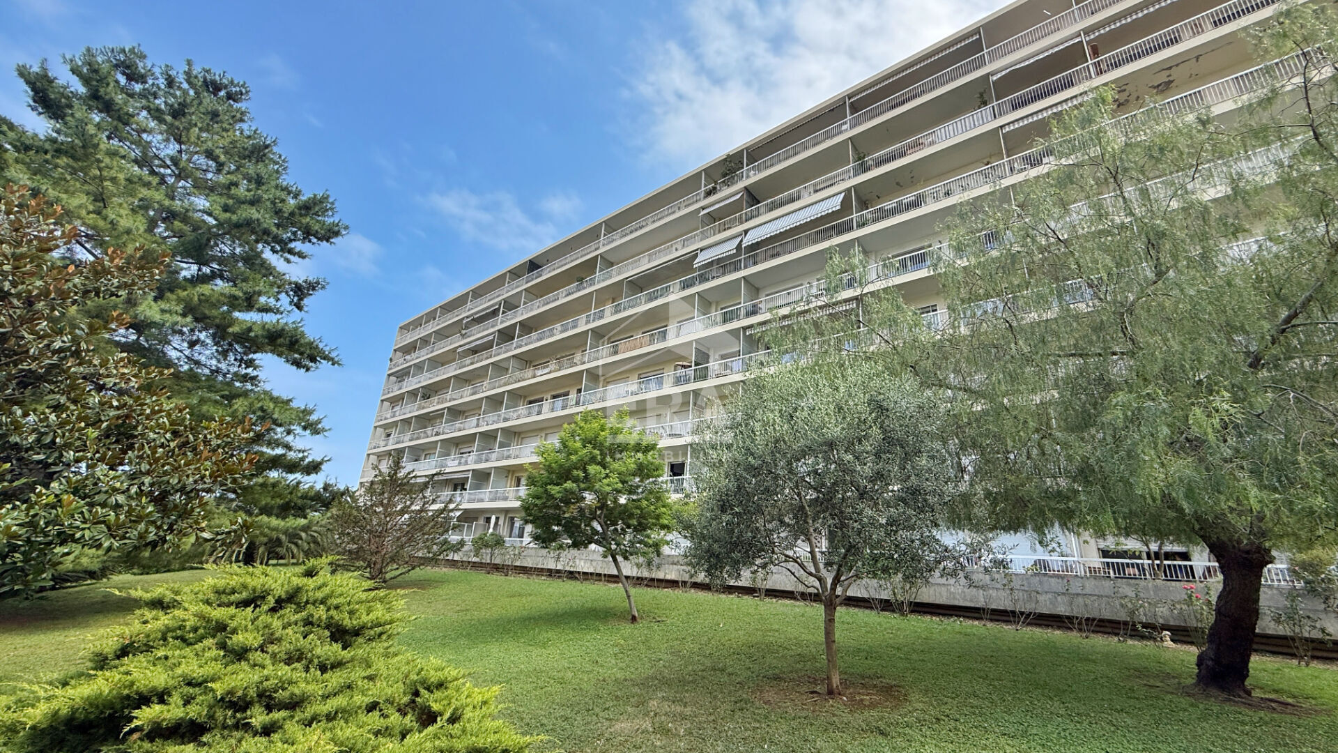 Photo NICE 2 pièces 53 m2 Vue mer image 4/6