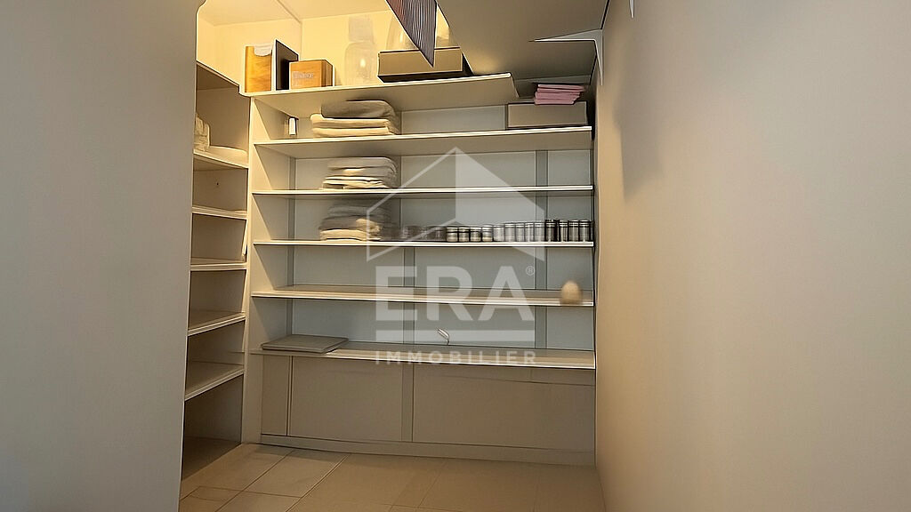 Photo Local commercial loué Nice Ouest 30 m2 image 4/4