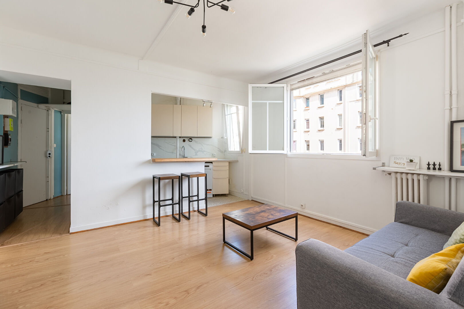 Agence immobilière de ERA BECON-LES-BRUYERES