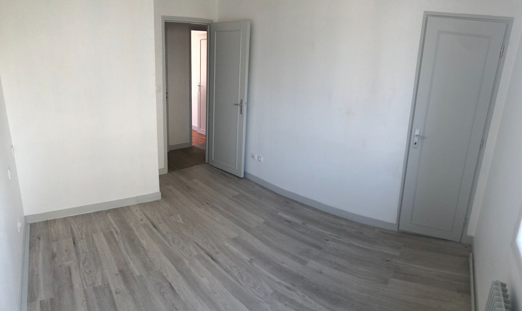 Photo Maison à étage La Couronne 3 pièce(s) 47m² image 6/6