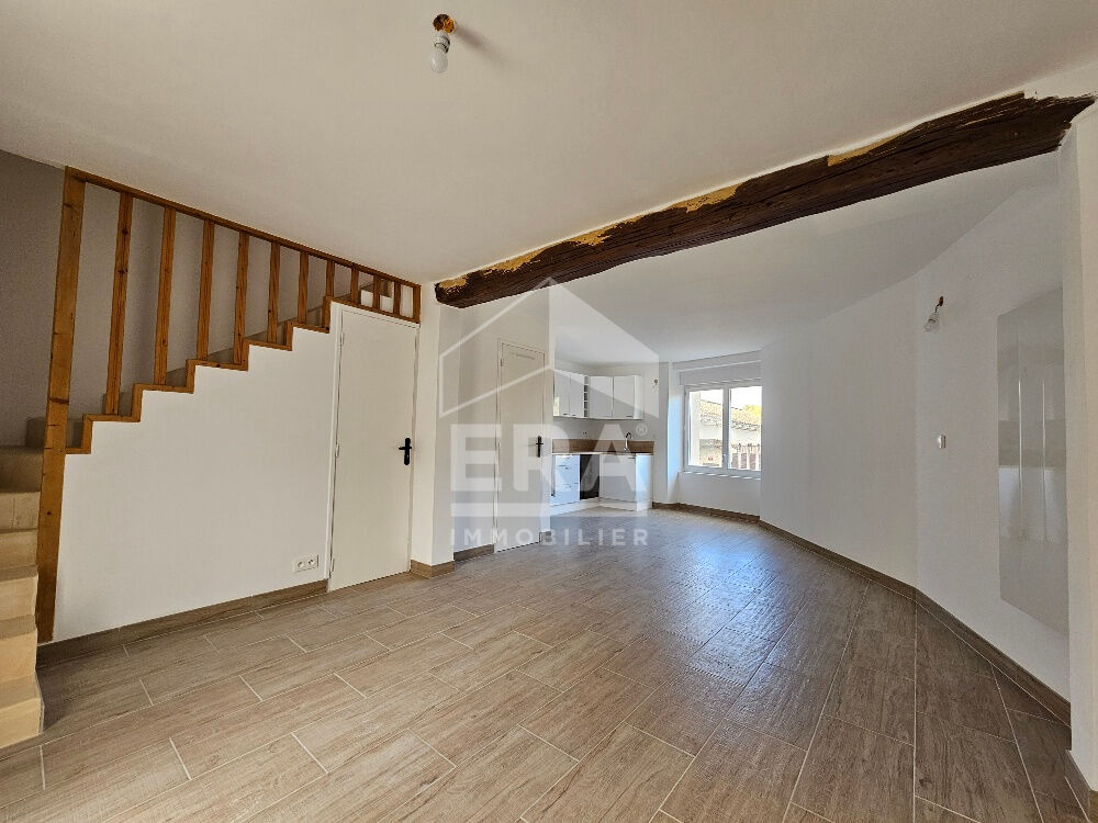 Photo Maison à vendre Roullet Saint Estephe - 3 chambres image 2/6