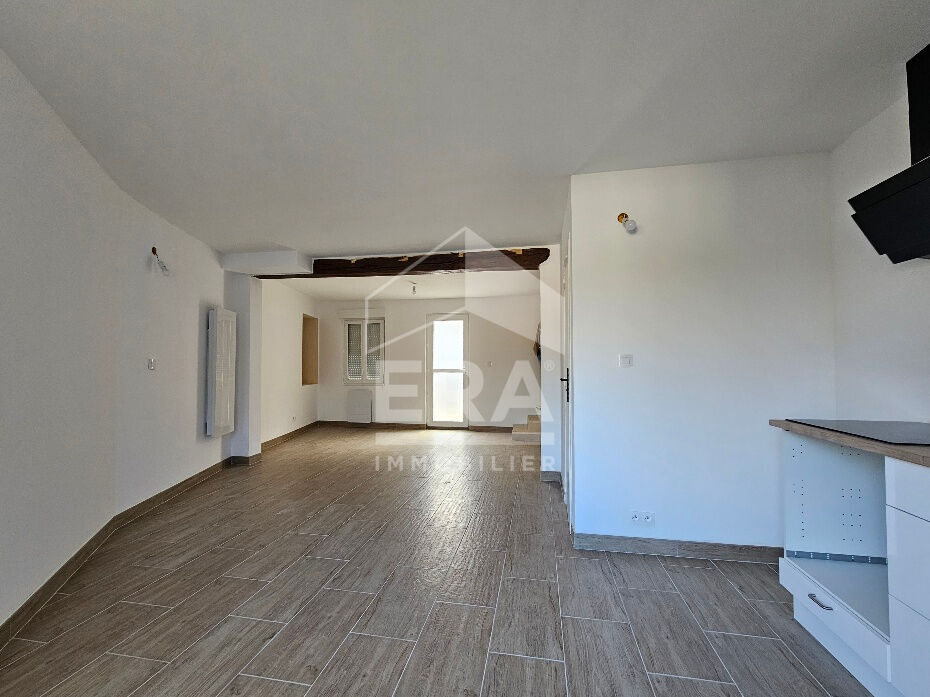 Photo Maison à vendre Roullet Saint Estephe - 3 chambres image 4/6