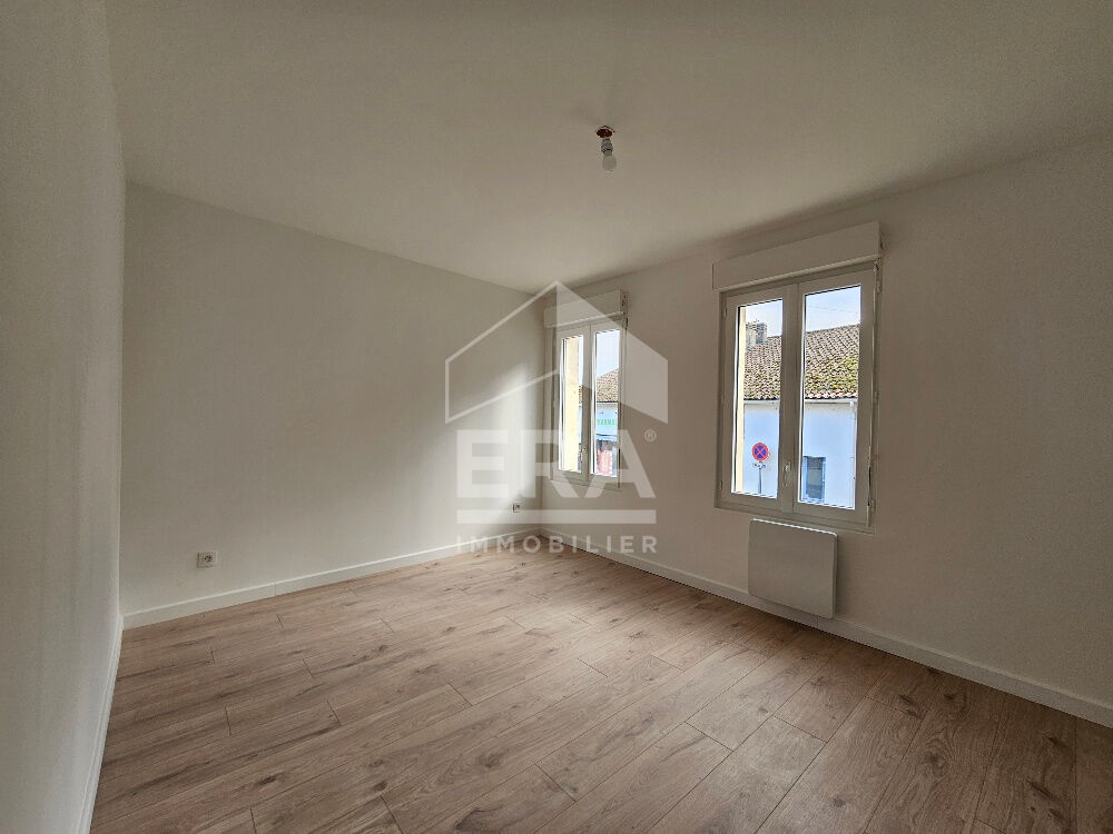 Photo Maison à vendre Roullet Saint Estephe - 3 chambres image 6/6