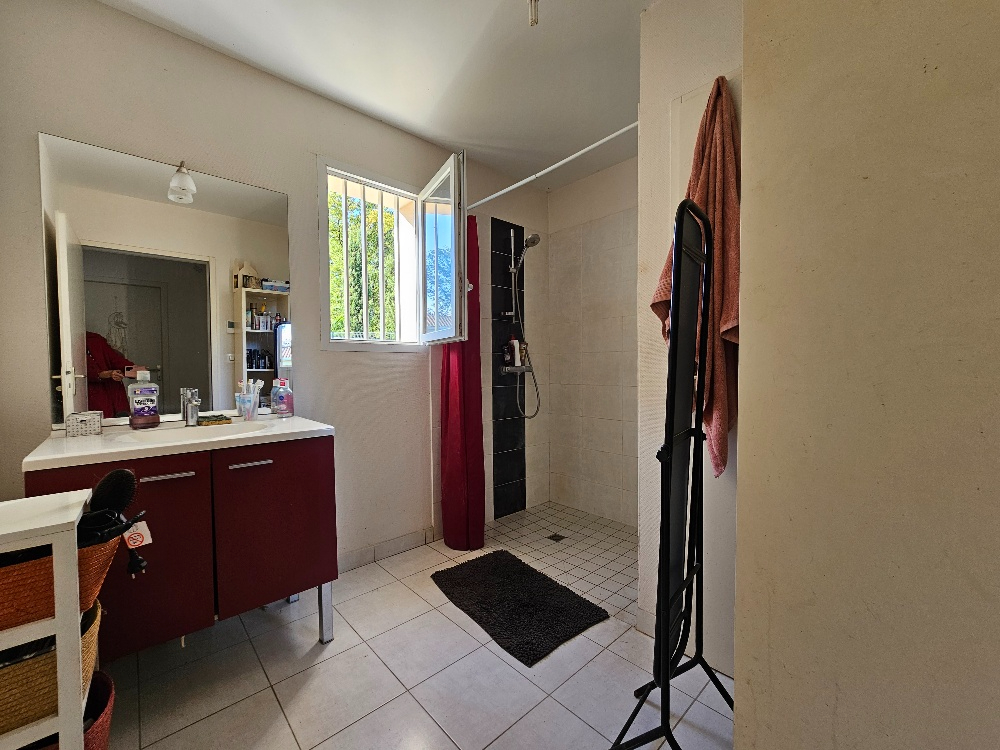 Photo Maison La Couronne 3 pièce(s) 70 m2 image 4/6