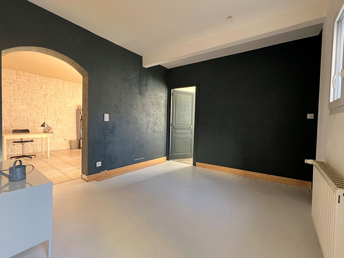 Photo Maison Angoulême 4 pièce(s) 118 m2 + dépendance image 4/6