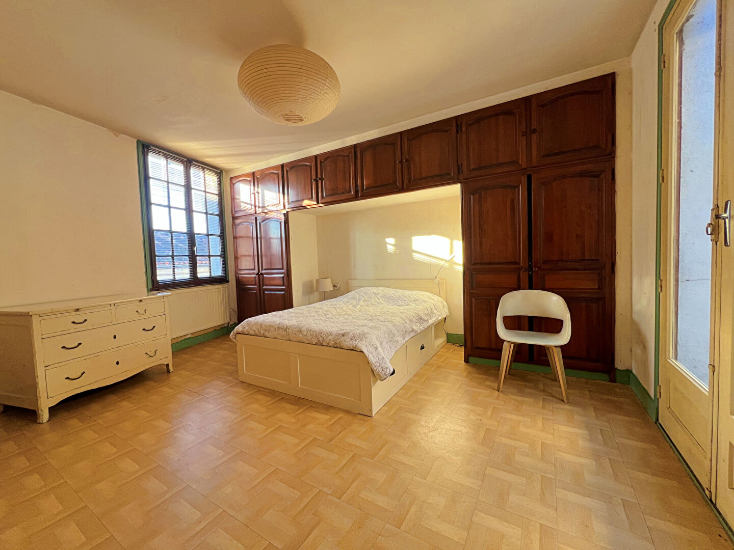 Photo Maison Angoulême 4 pièce(s) 118 m2 + dépendance image 6/6