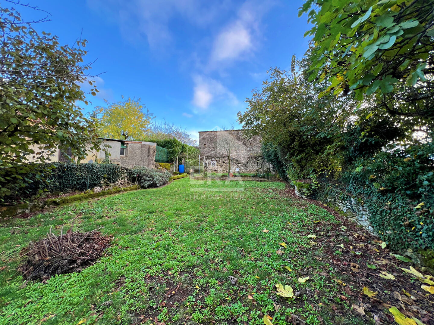 Photo Maison Ruelle Sur Touvre 5 pièce(s) 110 m2 image 5/6