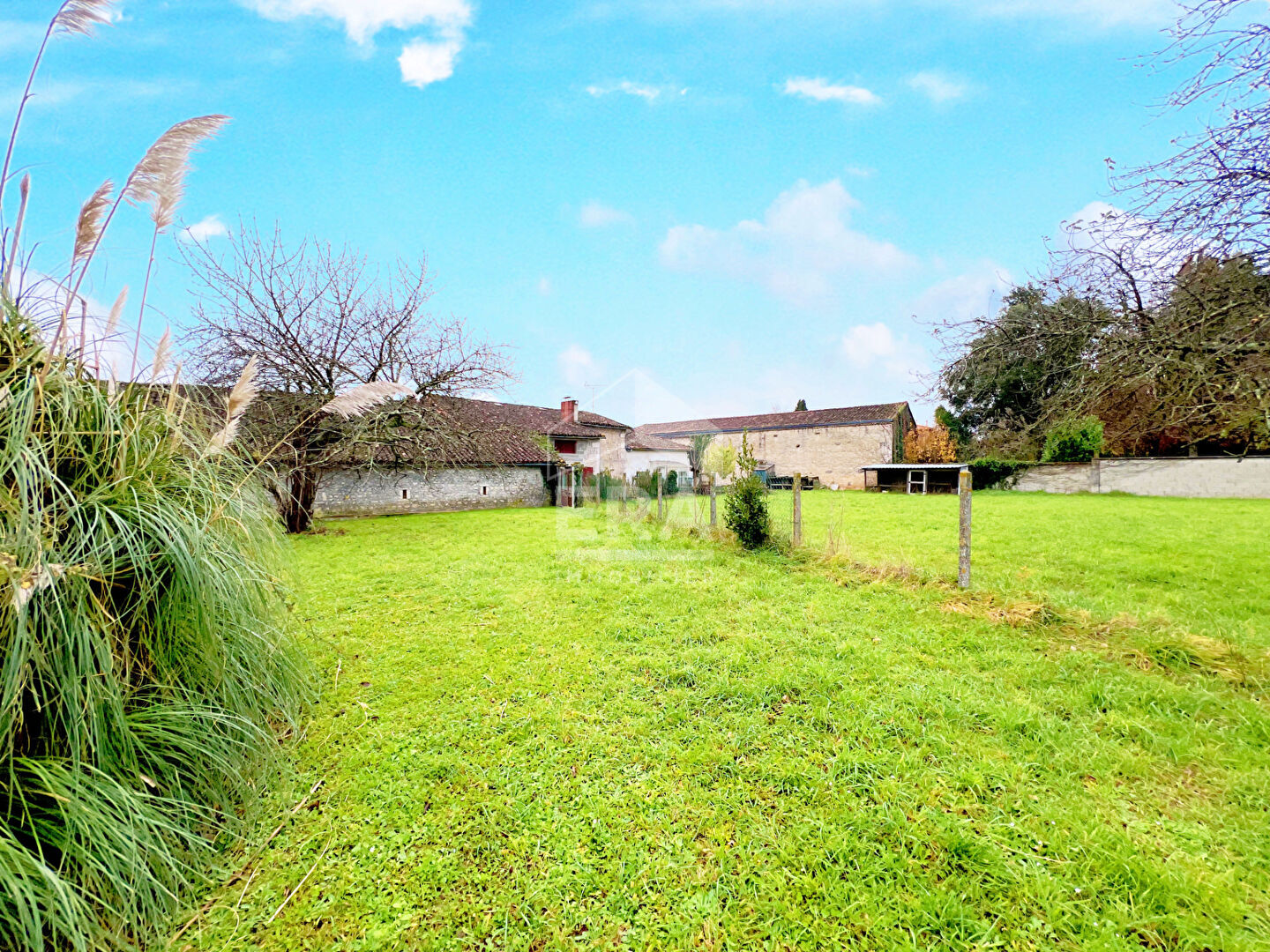 Photo Maison Balzac, 3CH, 165 m2 image 4/6